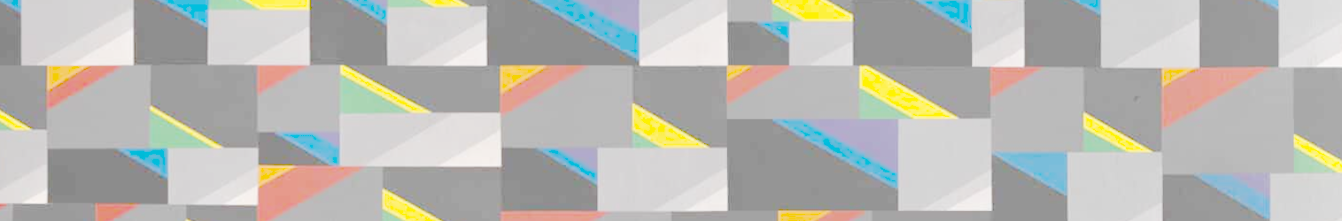 test bandeau.png