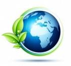 iso14000, DD