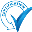 cerrtification