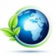 iso14000, DD