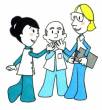animateurs