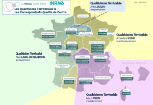 Carte_QT-CQC
