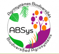 logo Abys