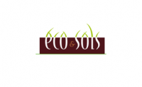 logo Eco&Sol