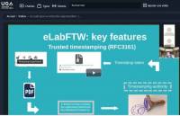 eLabFTW_general