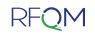 rfqm