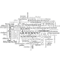 Image13