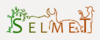 logo SELMET