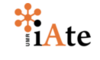 logo IATE