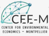 logo CEE-M