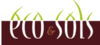 logo ECO&Sols