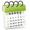 Agenda_inra_image_calendrier