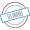 Normes-en-ligne_inra_image